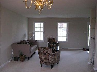 4th image of 5125 Cypress Dr