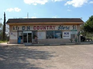 9039 N Mile 6 W, Weslaco, TX 78596
