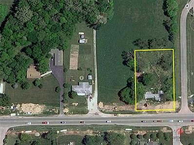 1st image of 2269 S State Road 135