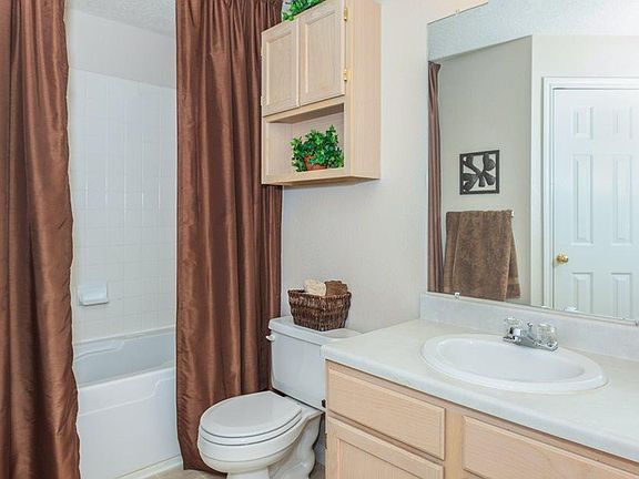 2nd image of 11909 W 109th St #C88012181