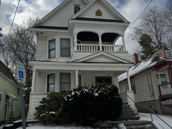626 Myrtle Ave #2