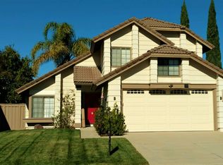 179 Sailwind Ct, Simi Valley, CA 93065