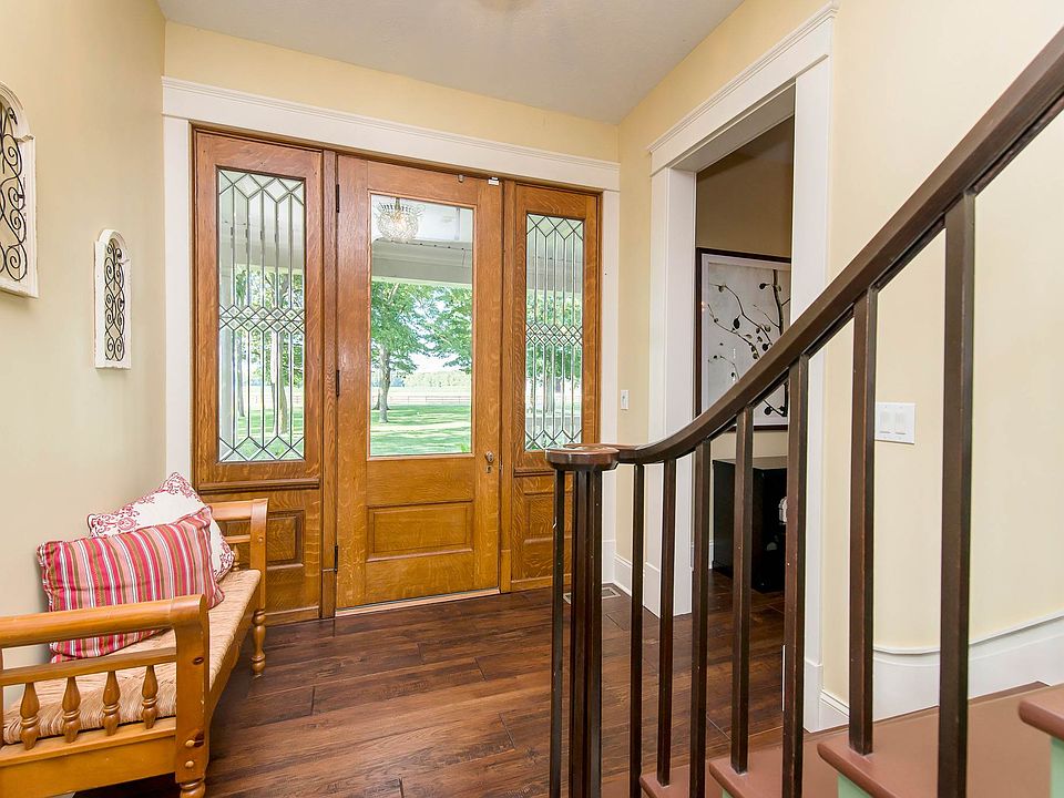 1301 W Eaton Wheeling Pike, Muncie, IN 47303 Zillow