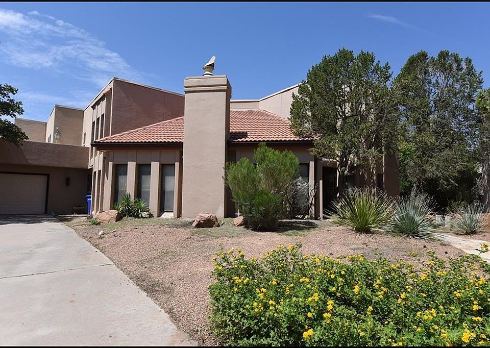 1st image of 5718 Mira Sierra Ln