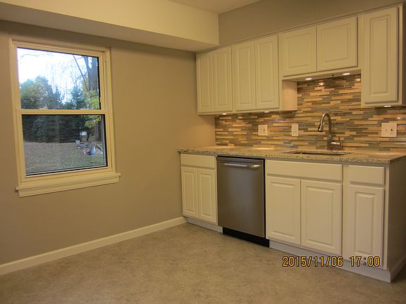 2nd image of 22614 Macbeth Ave. #33102035