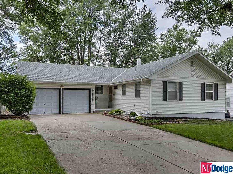1st image of 7623 Nina St