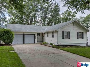 7623 Nina St, Omaha, NE 68124