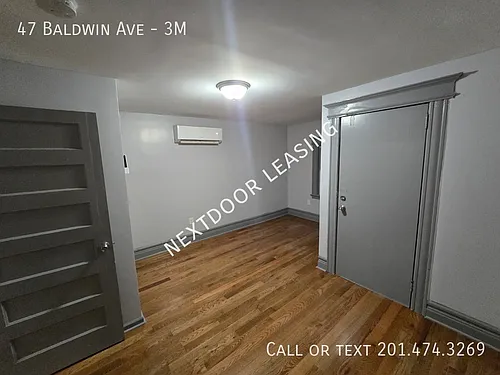 47 Baldwin Ave Photo 1 47 Baldwin Ave Photo 1