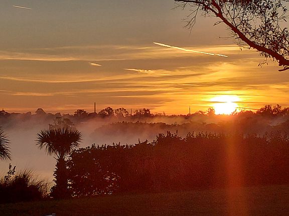 2nd image of 3830 Boardwalk Pl #1505