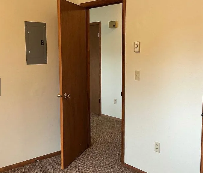 2614 W Mendenhall St — Photo 24