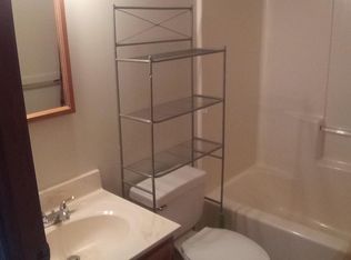 108 Snyder Ave APT 10, Pine Grove, PA 17963