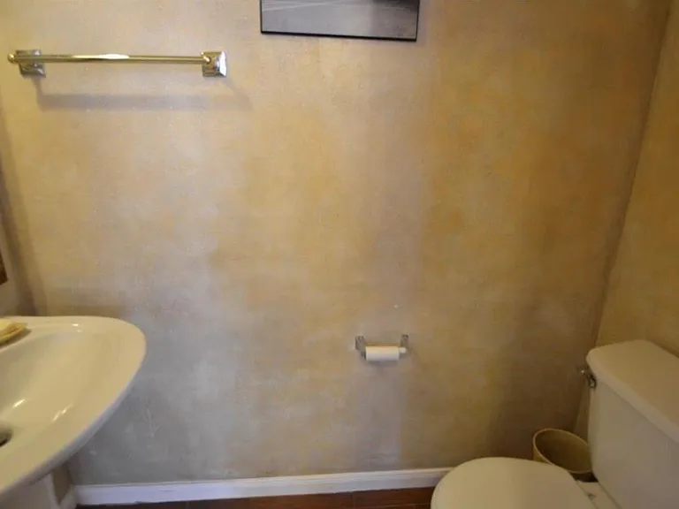 2710 Grants Lake Blvd #J10 — Photo 13