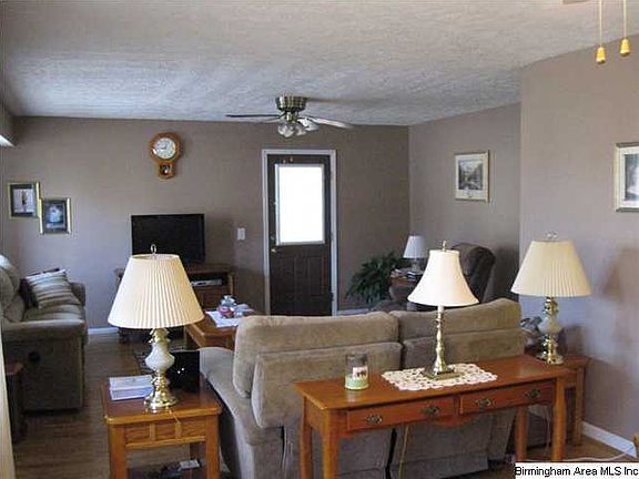 3rd image of 75 Wildwood Dr