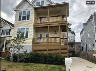9565 7th Bay St #A, Norfolk, VA 23518
