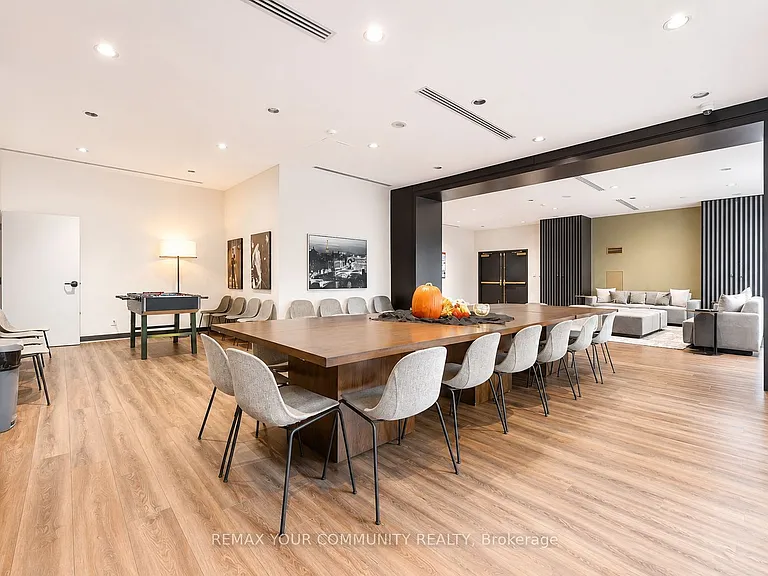 23 Hollywood Ave #3310 — Photo 21