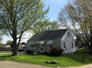 312 Fairlawn Ave SW, Massillon, OH 44646