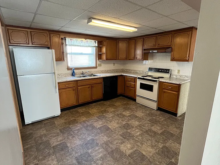 821 J St #3 — Photo 6