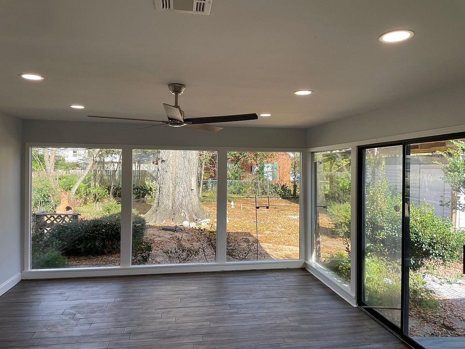 502 Avoyelles St, Monroe, LA 71201 Zillow