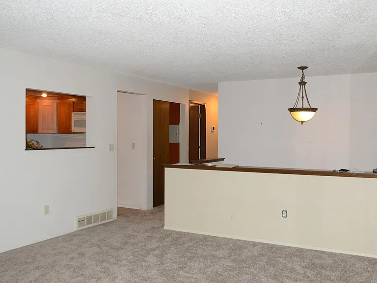 9320 NE 135th Ln — Photo 3
