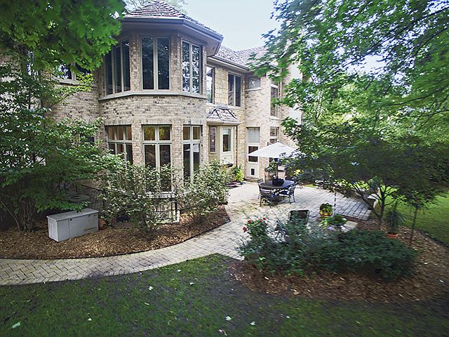 2nd image of 2299 Dehne Rd
