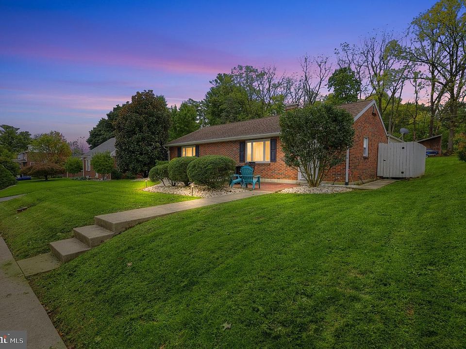 1st image of 2142 Reading Blvd