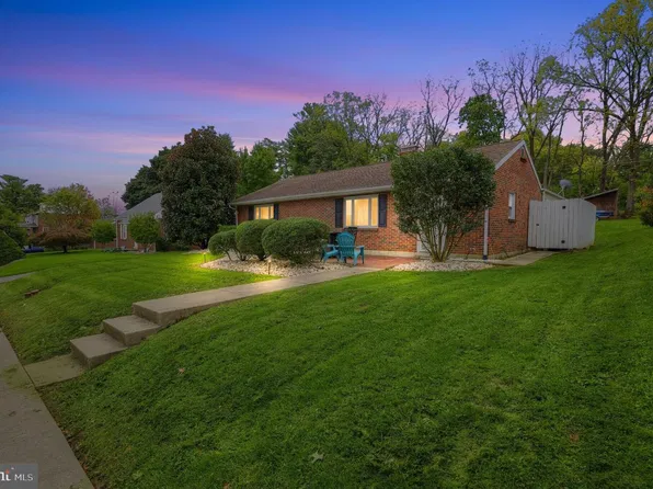 2142 Reading Blvd, Reading, PA 19609