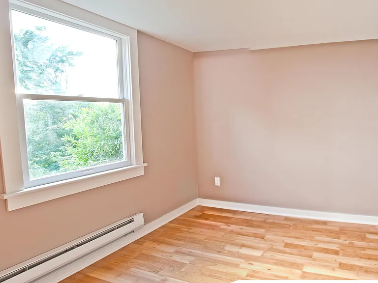 2117 11th Ave W #LOWER — Photo 3