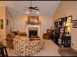 113 Cumberland Gap Dr, Seymour, TN 37865