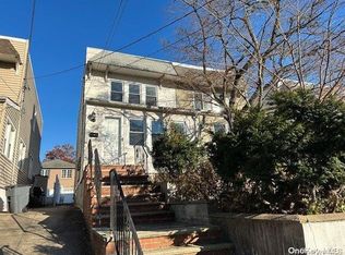42-39 248th St, Flushing, NY 11363