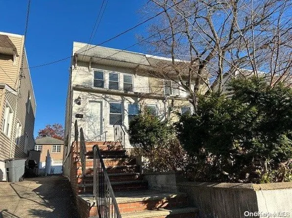 42-39 248th Street, Little Neck, NY 11363