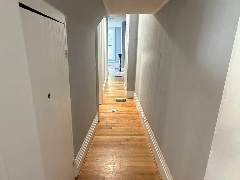 312 E Martin Luther King Jr Blvd #1 — Photo 8