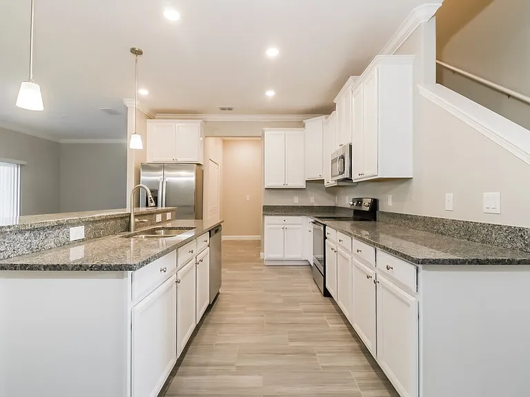 2123 Cerulean Sky Dr — Photo 8