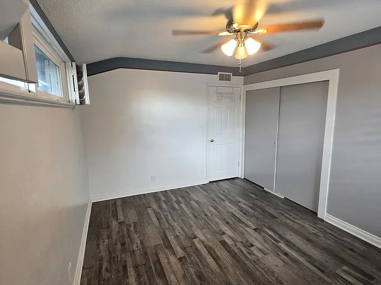 1916 S Janette Ln — Photo 14