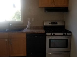 3268 Middletown Rd, Bronx, NY 10465