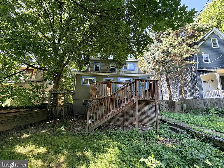 506 Cedarcroft Rd — Photo 16