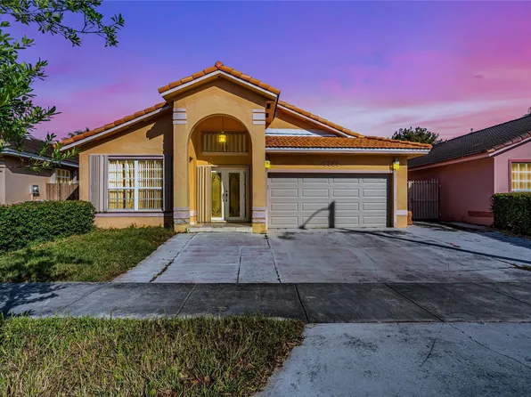 9123 NW 147th Terrace, Miami Lakes, FL 33018