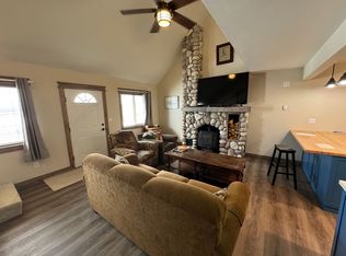 6720 Fulbright Rd, Belgrade, MT 59714