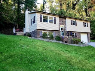 17 Morgan Pl, Huntington, WV 25705