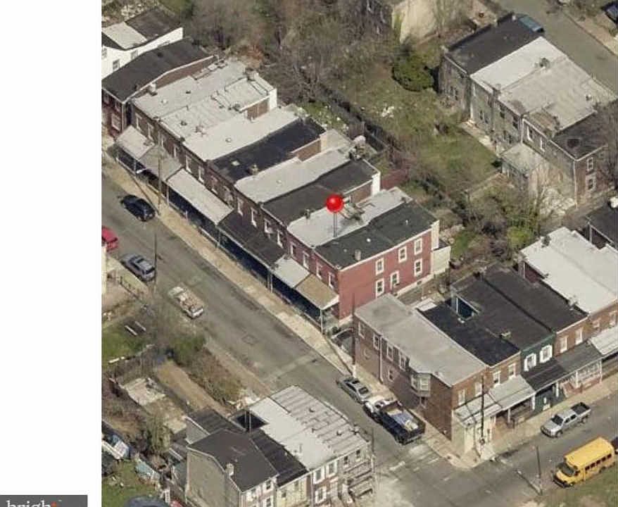 2nd image of 1825 Gillingham St