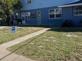 516 Phoenix Ave APT 5, Daytona Beach, FL 32118