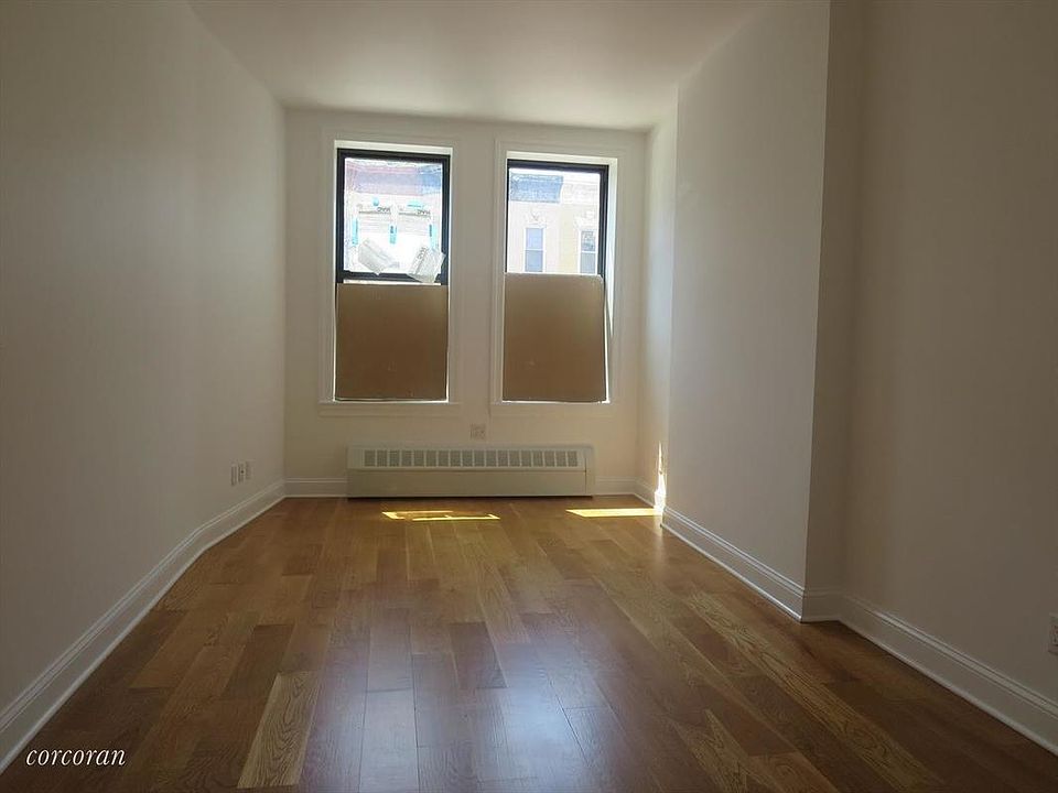 1st image of 683 Lincoln Pl APT 1L