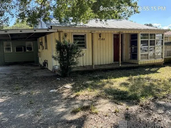 2188 Groom Rd, Baker, LA 70714
