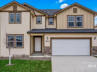15713 N Lexham Ave, Nampa, ID 83651