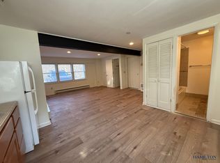 4250 E Lake Rd #3, Hamilton, NY 13346