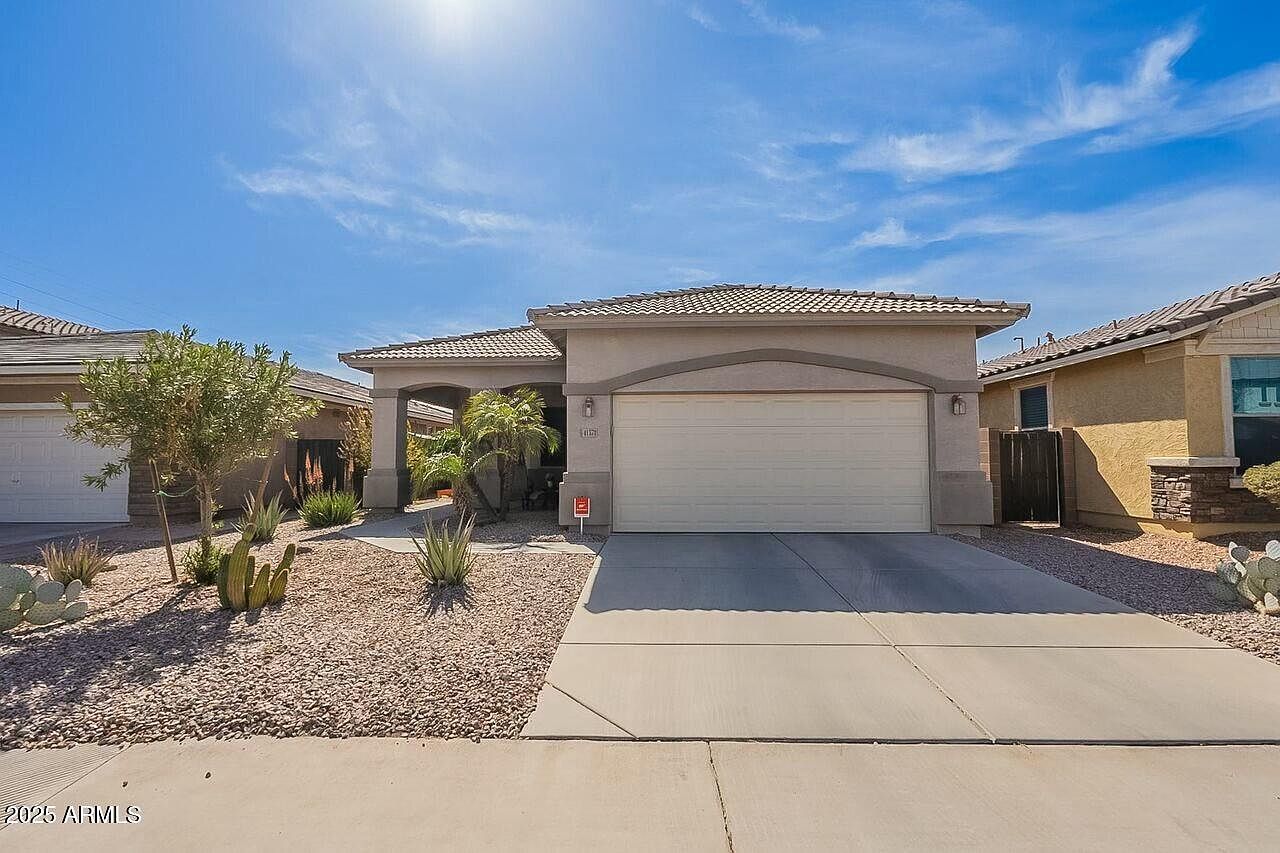 41573 W Anne Ln, Maricopa, AZ 85138 | Zillow
