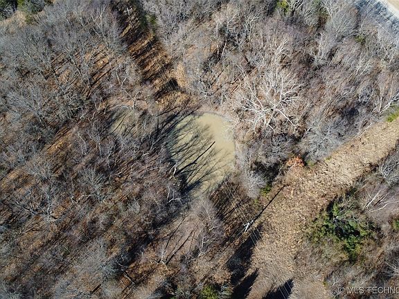 4th image of 0 Highway 150