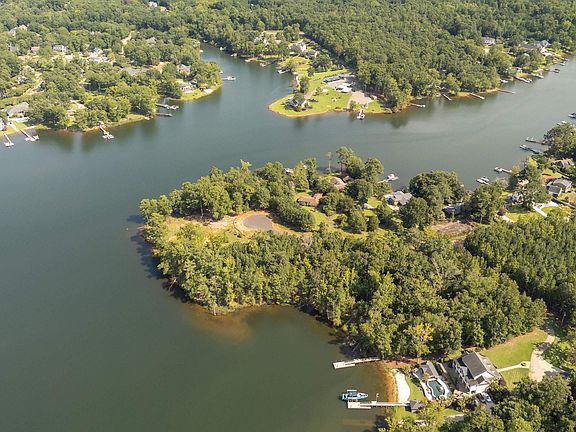 3rd image of 156 Spence Shores Ct #3