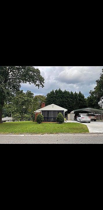 1st image of 1546 Patricia St