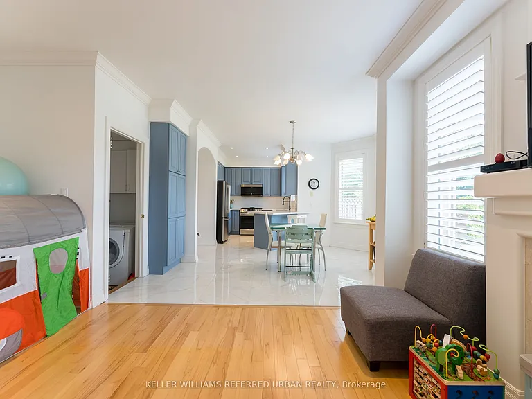 25 Ocean Ave — Photo 11