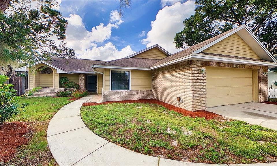 1st image of 4655 Suntree Blvd